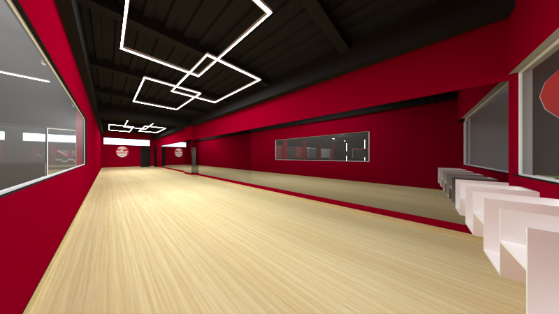 SALA DERECHA