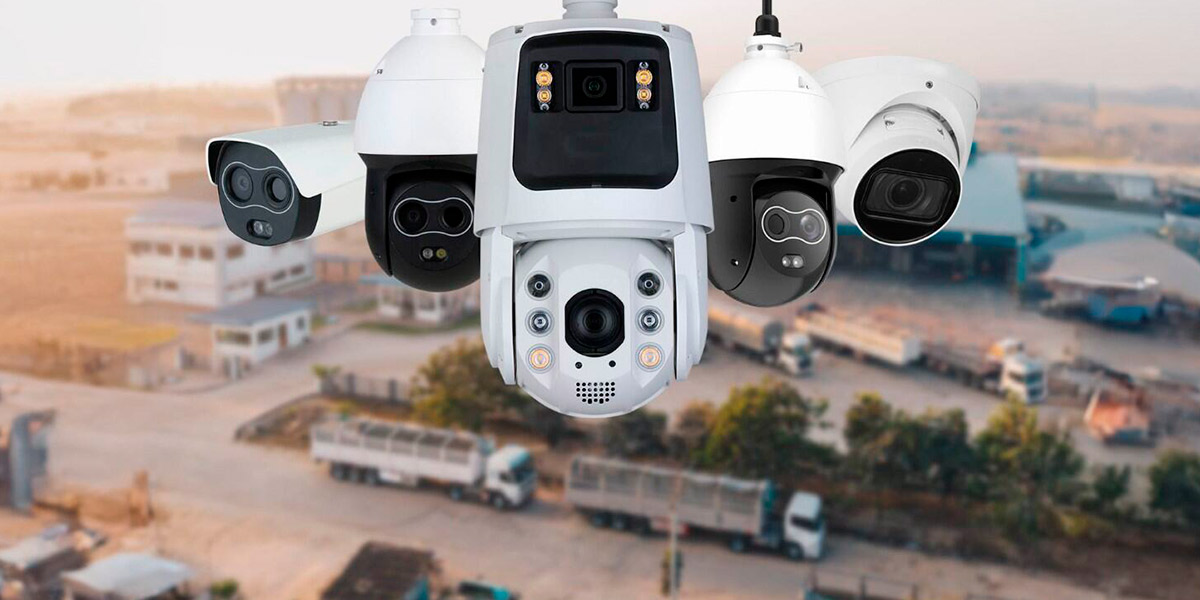 camara001 (2)