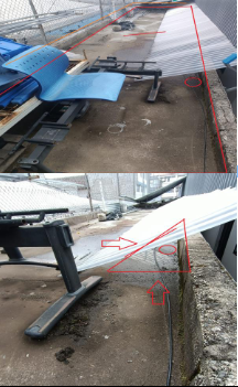 image10