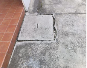 image20