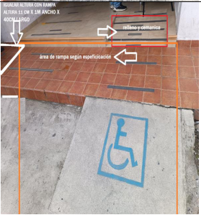 image22