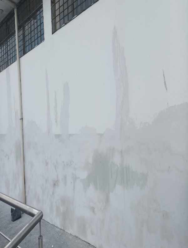 image32