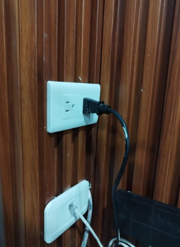 image6