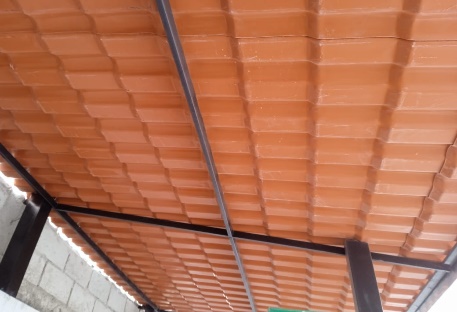 image9