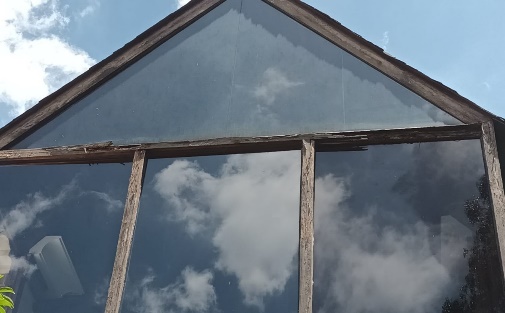 madera (1)