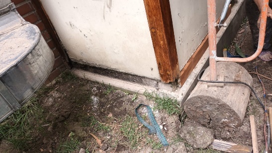 madera (11)