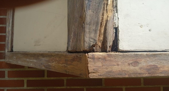 madera (12)