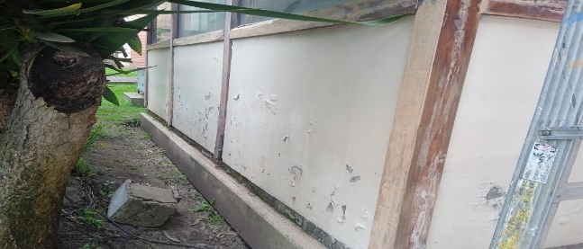 madera (13)