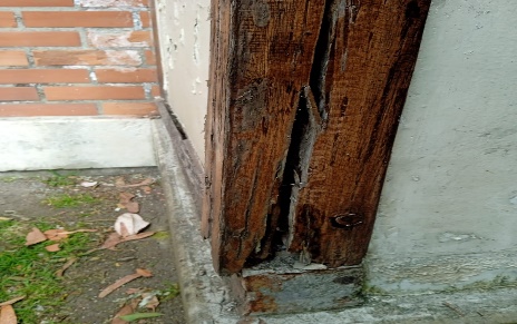 madera (17)