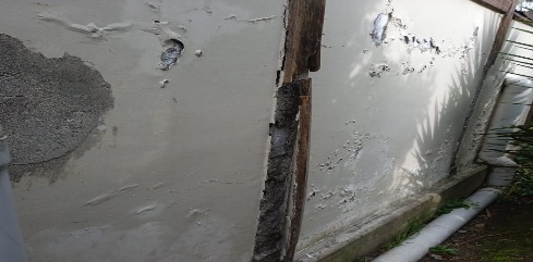 madera (18)