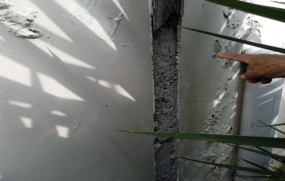 madera (20)
