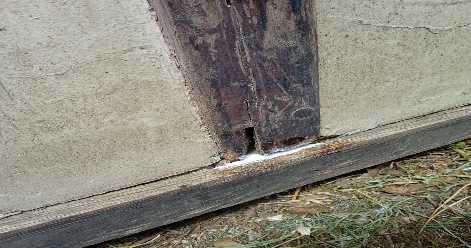 madera (21)