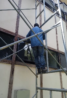 madera (28)