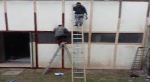 madera (29)
