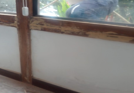 madera (30)