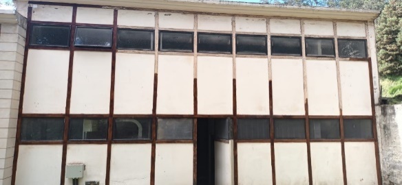 madera (32)