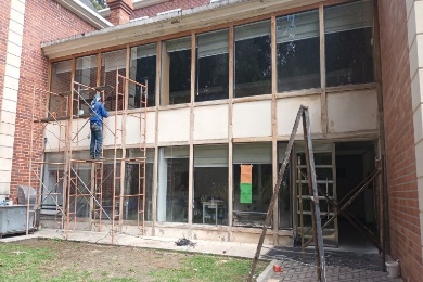 madera (33)