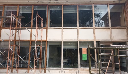 madera (34)