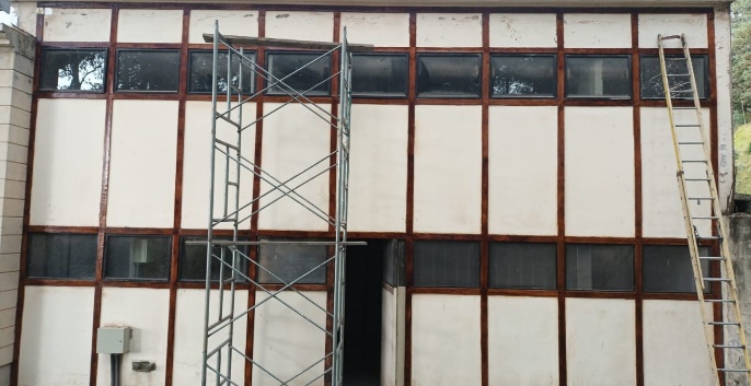 madera (35)