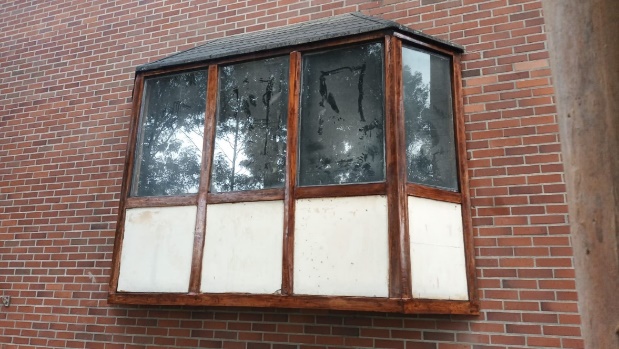 madera (39)