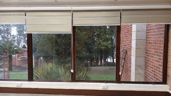 madera (41)
