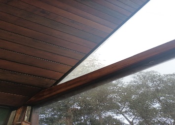 madera (46)