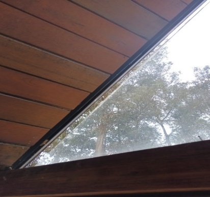 madera (5)