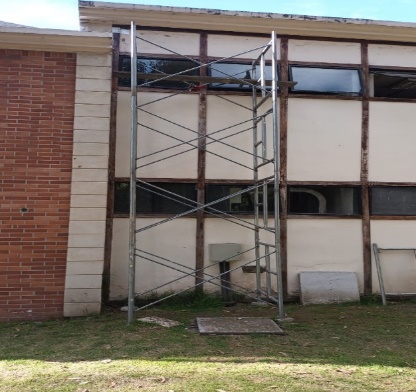 madera (6)