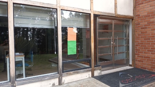 madera (9)
