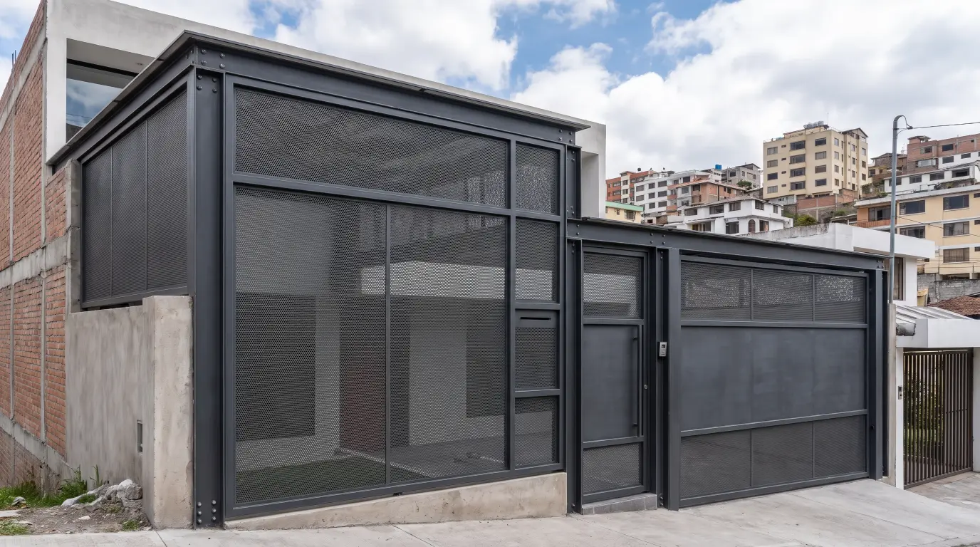 metalmecanica (3)